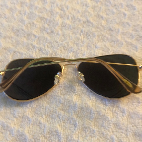 $49Panama Jack Fashion Sunglasses - Picture 4 of 5